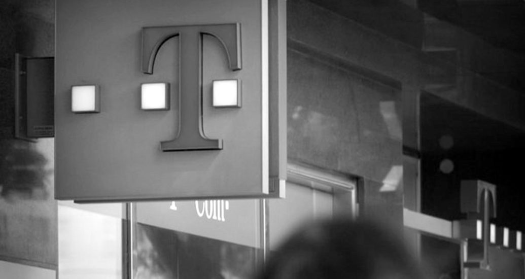 Správa licencí s AuditPro ve Slovak Telekom