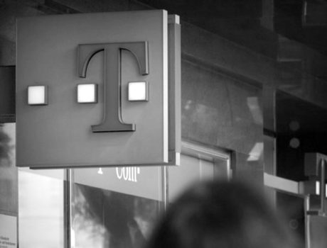 Správa licencí s AuditPro ve Slovak Telekom