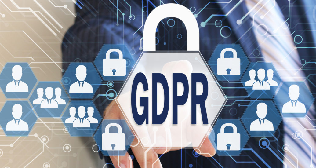 I po startu GDPR bude možné monitorovat zaměstnance