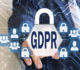 I po startu GDPR bude možné monitorovat zaměstnance